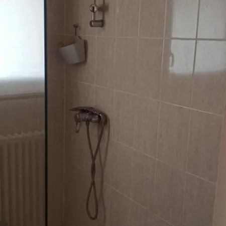 D'hotes Maxi 3 Pers-sanitaires Communs Avec * Garennes-sur-Eure